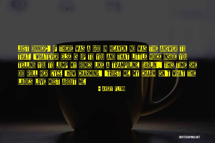 Suspense Love Quotes By Avery Flynn Suspense Love Quotes By Avery Flynn