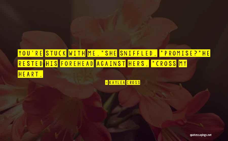 Suspense Love Quotes By Kaylea Cross Suspense Love Quotes By Kaylea Cross