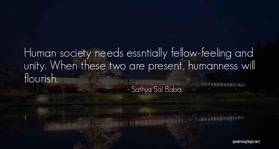 Suspensed Quotes By Sathya Sai Baba Suspensed Quotes By Sathya Sai Baba