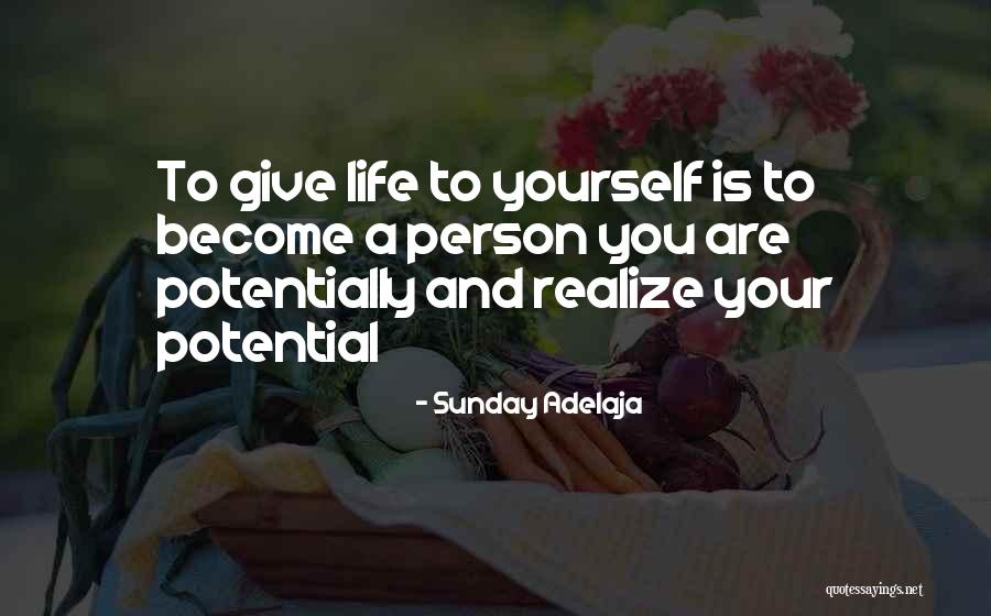 Suspenseful Synonyms Quotes By Sunday Adelaja Suspenseful Synonyms Quotes By Sunday Adelaja
