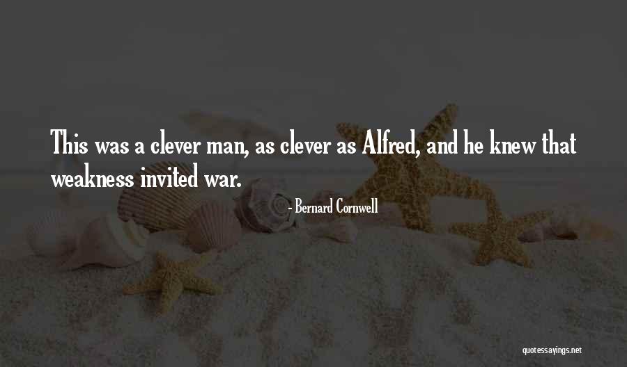 Suspician Quotes By Bernard Cornwell Suspician Quotes By Bernard Cornwell