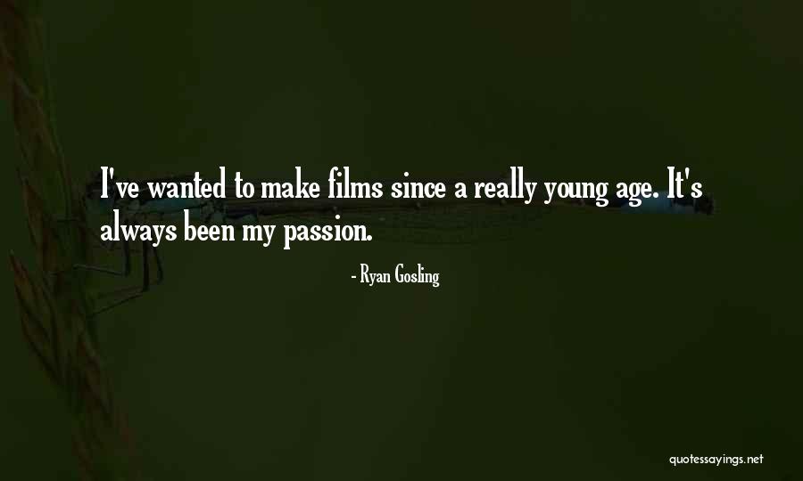 Suspicione Quotes By Ryan Gosling Suspicione Quotes By Ryan Gosling