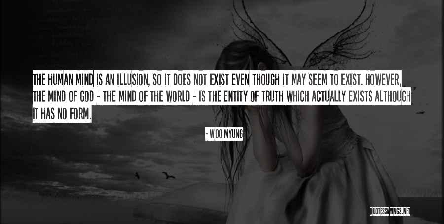 Suspicione Quotes By Woo Myung Suspicione Quotes By Woo Myung