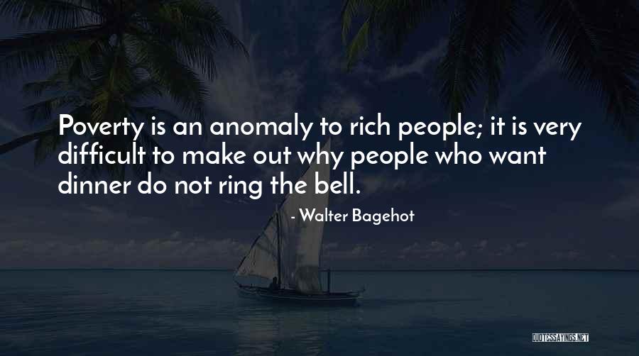 Suspicionless Drug Quotes By Walter Bagehot Suspicionless Drug Quotes By Walter Bagehot