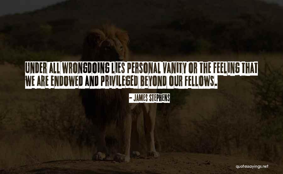 Suspicionless Searches Quotes By James Stephens Suspicionless Searches Quotes By James Stephens