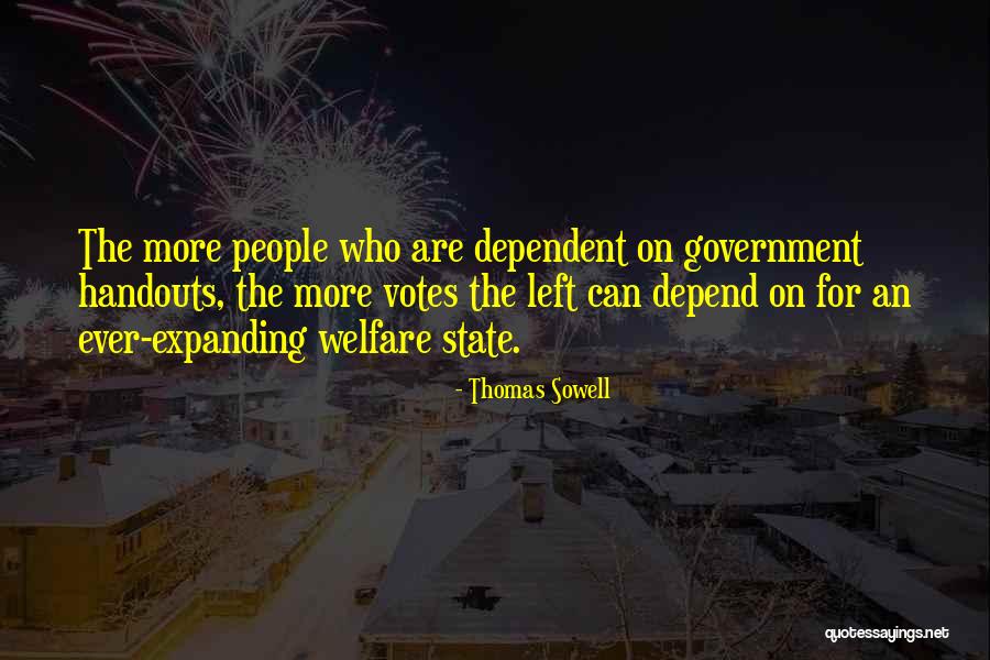 Suspicionless Searches Quotes By Thomas Sowell Suspicionless Searches Quotes By Thomas Sowell