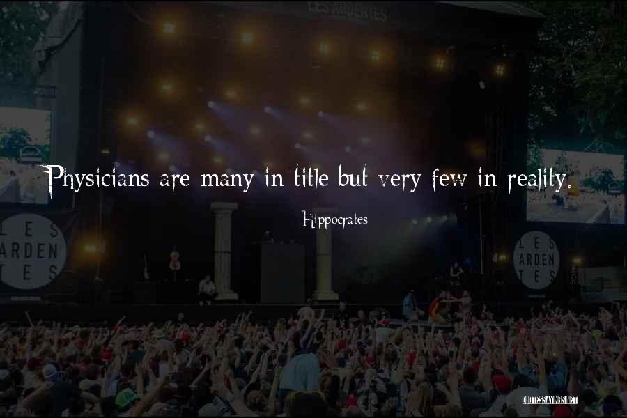 Suspicions Lyrics Quotes By Hippocrates Suspicions Lyrics Quotes By Hippocrates