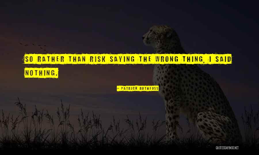 Suspicions Of Mister Quotes By Patrick Rothfuss Suspicions Of Mister Quotes By Patrick Rothfuss