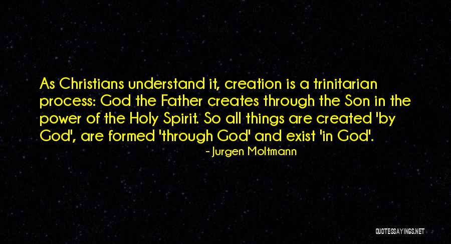 Suspicions Song Quotes By Jurgen Moltmann Suspicions Song Quotes By Jurgen Moltmann