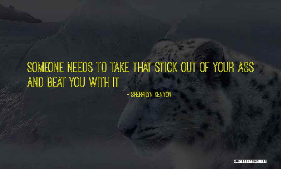 Suspicions Song Quotes By Sherrilyn Kenyon Suspicions Song Quotes By Sherrilyn Kenyon