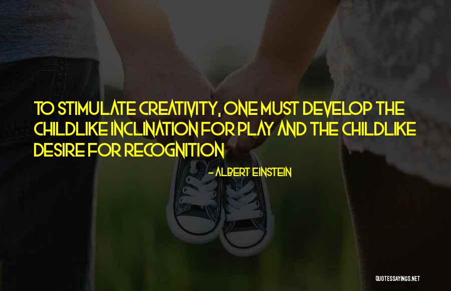 Suspicious Behavior Quotes By Albert Einstein Suspicious Behavior Quotes By Albert Einstein