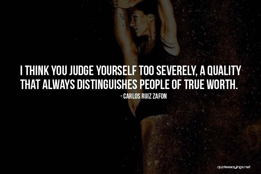 Suspicious Behavior Quotes By Carlos Ruiz Zafon Suspicious Behavior Quotes By Carlos Ruiz Zafon