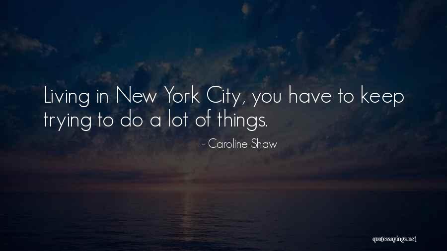 Suspicious Behavior Quotes By Caroline Shaw Suspicious Behavior Quotes By Caroline Shaw
