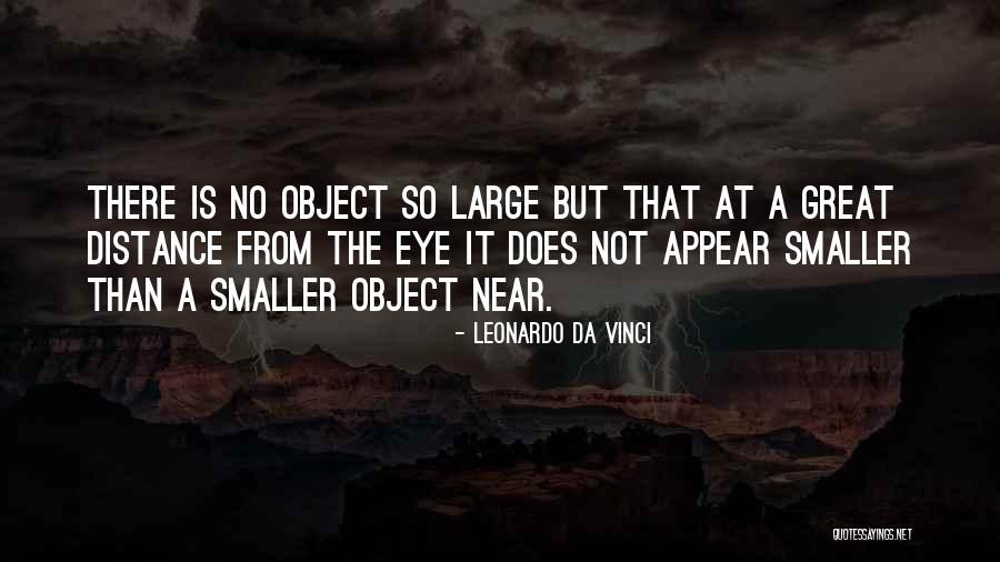 Suspicious Behavior Quotes By Leonardo Da Vinci Suspicious Behavior Quotes By Leonardo Da Vinci