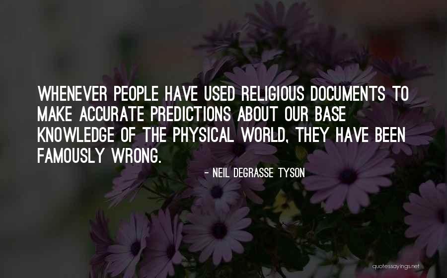 Suspicious Behavior Quotes By Neil DeGrasse Tyson Suspicious Behavior Quotes By Neil DeGrasse Tyson