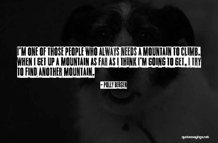 Suspicious Behavior Quotes By Polly Bergen Suspicious Behavior Quotes By Polly Bergen