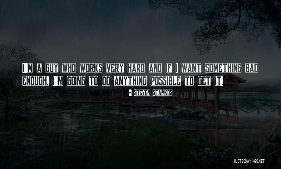 Suspicious Behavior Quotes By Steven Stamkos Suspicious Behavior Quotes By Steven Stamkos