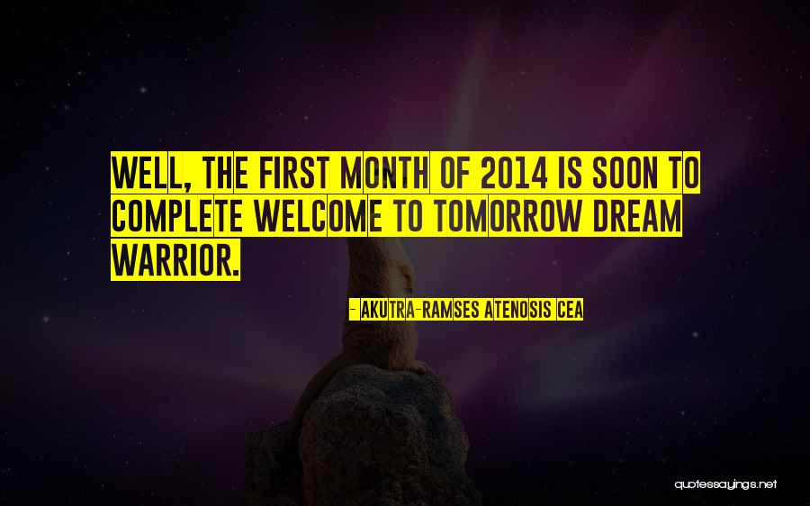 Suspicious Girlfriend Quotes By Akutra-Ramses Atenosis Cea Suspicious Girlfriend Quotes By Akutra-Ramses Atenosis Cea