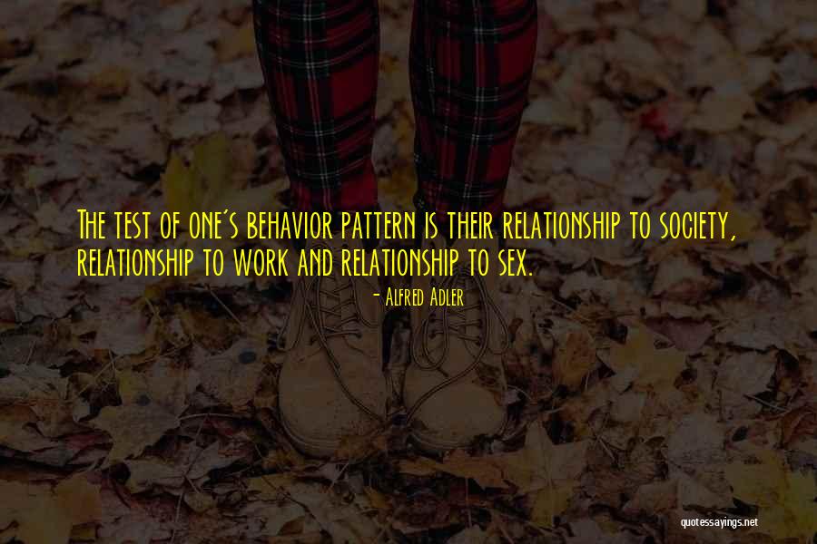 Suspicious Girlfriends Quotes By Alfred Adler Suspicious Girlfriends Quotes By Alfred Adler