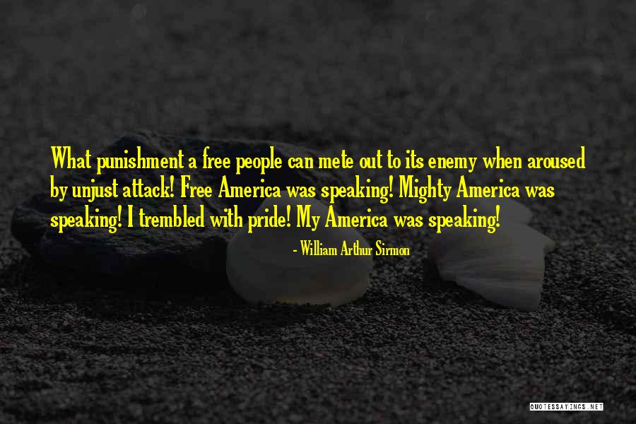 Suspicious Girlfriends Quotes By William Arthur Sirmon Suspicious Girlfriends Quotes By William Arthur Sirmon