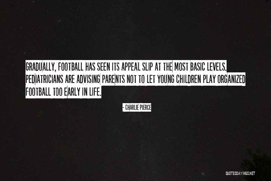 Suspicious Mind Quotes By Charlie Pierce Suspicious Mind Quotes By Charlie Pierce