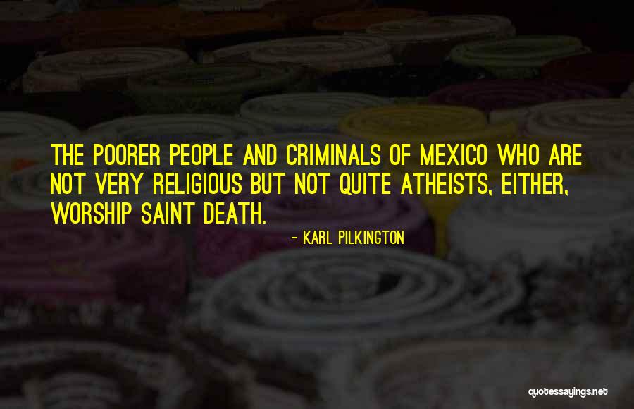 Suspirando Translation Quotes By Karl Pilkington Suspirando Translation Quotes By Karl Pilkington