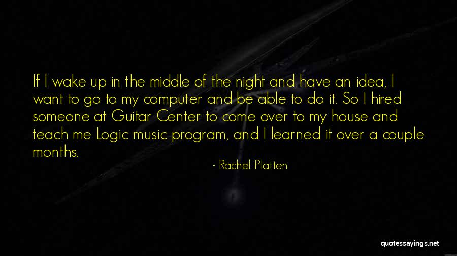 Suspirando Translation Quotes By Rachel Platten Suspirando Translation Quotes By Rachel Platten