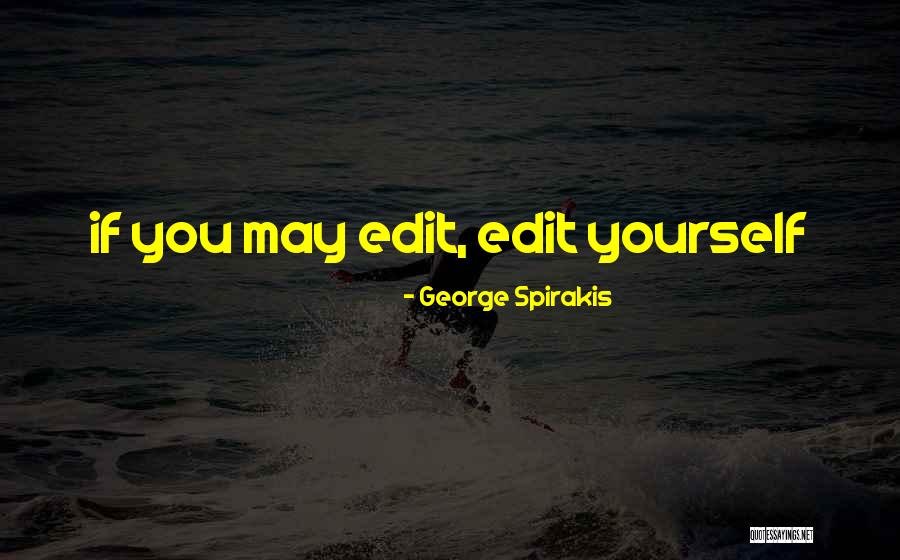Suspirante Quotes By George Spirakis Suspirante Quotes By George Spirakis