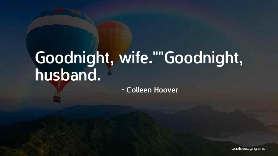 Suspirar Constantemente Quotes By Colleen Hoover