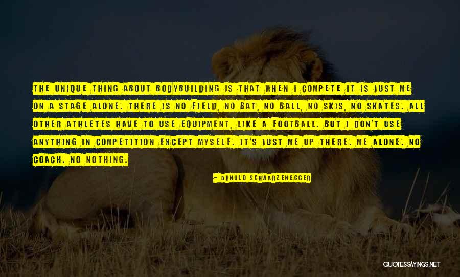 Suspire Wiki Quotes By Arnold Schwarzenegger Suspire Wiki Quotes By Arnold Schwarzenegger