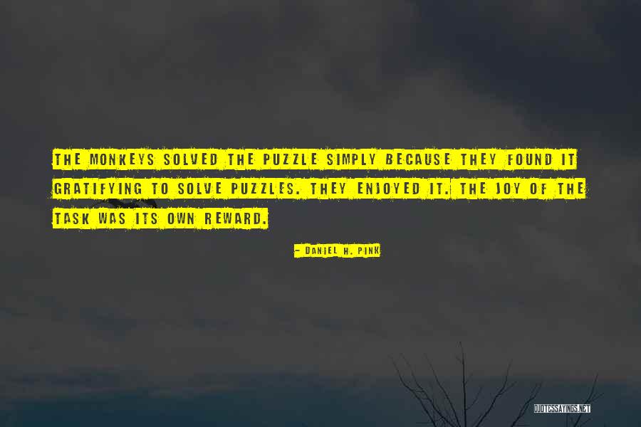 Suspire Wiki Quotes By Daniel H. Pink Suspire Wiki Quotes By Daniel H. Pink