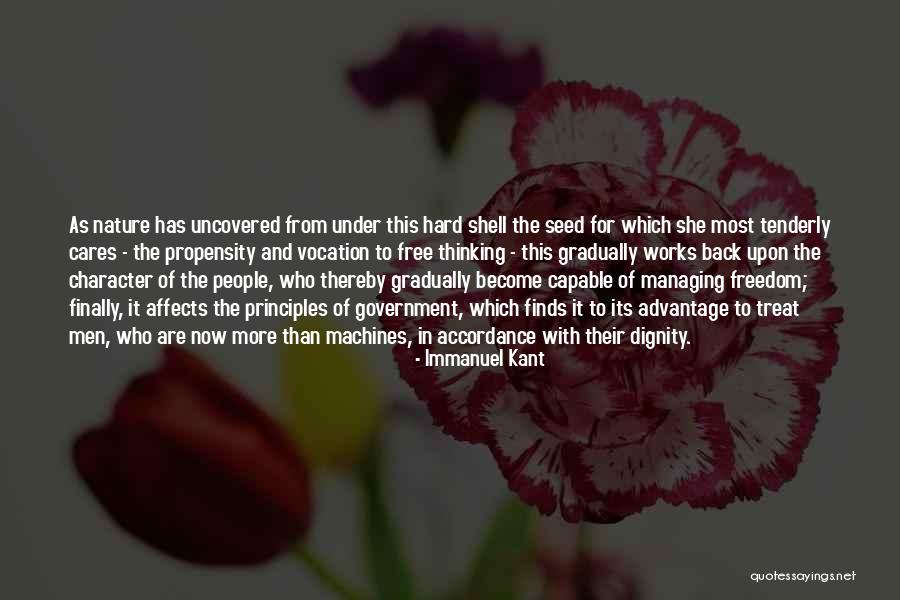 Suspire Wiki Quotes By Immanuel Kant Suspire Wiki Quotes By Immanuel Kant