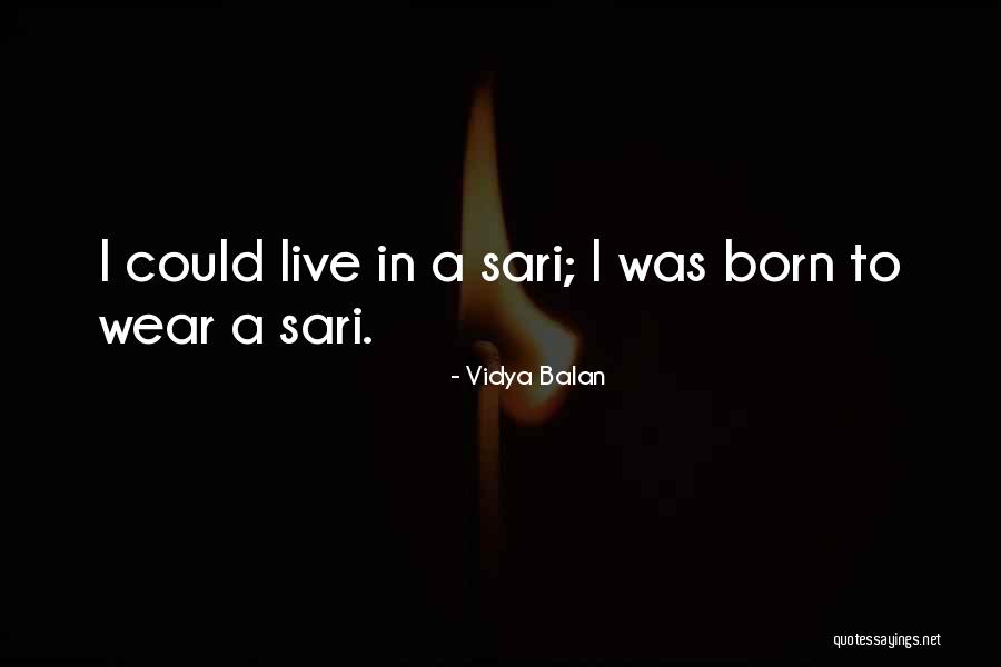 Suspiria 2018 Quotes By Vidya Balan Suspiria 2018 Quotes By Vidya Balan