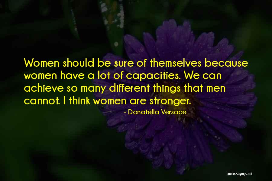 Suspiria Imdb Quotes By Donatella Versace Suspiria Imdb Quotes By Donatella Versace