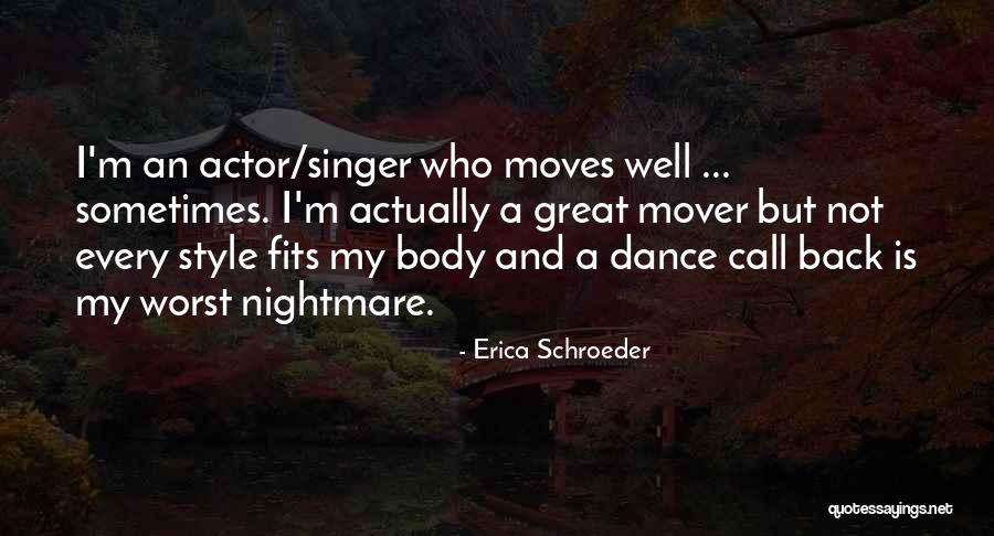 Suspiria Imdb Quotes By Erica Schroeder Suspiria Imdb Quotes By Erica Schroeder