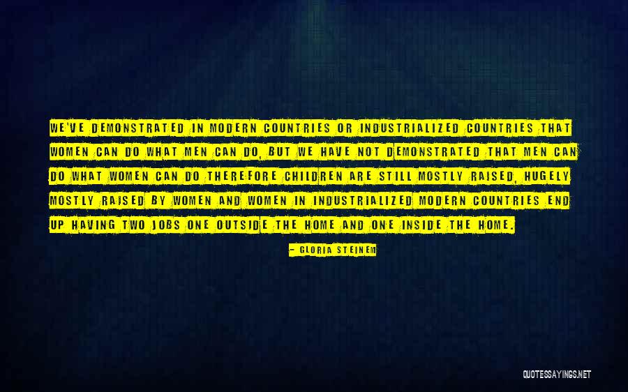 Suspiro A La Quotes By Gloria Steinem Suspiro A La Quotes By Gloria Steinem