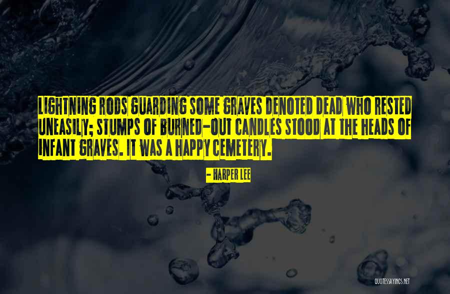 Suspiro A La Quotes By Harper Lee Suspiro A La Quotes By Harper Lee