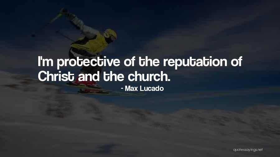 Suspiro A La Quotes By Max Lucado Suspiro A La Quotes By Max Lucado