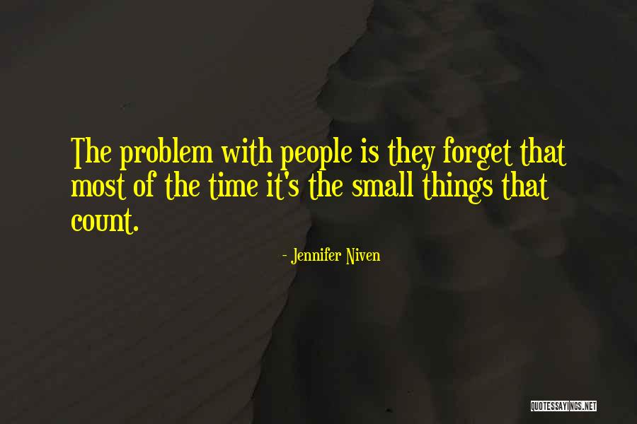 Suspiro En Quotes By Jennifer Niven Suspiro En Quotes By Jennifer Niven