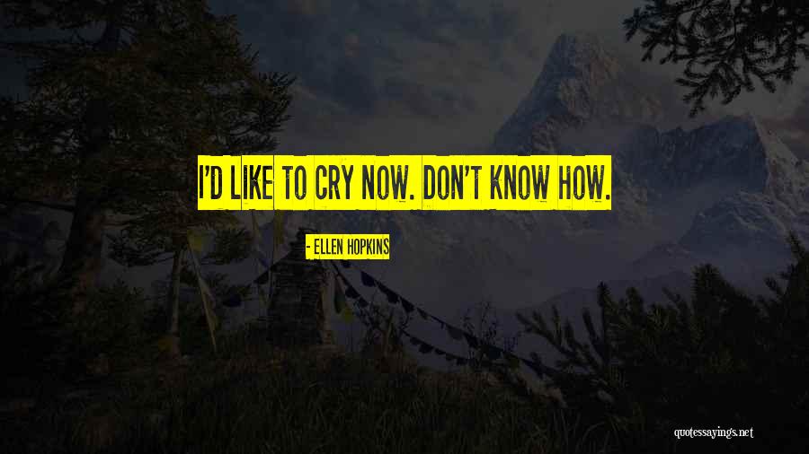 Suspiros En Quotes By Ellen Hopkins Suspiros En Quotes By Ellen Hopkins