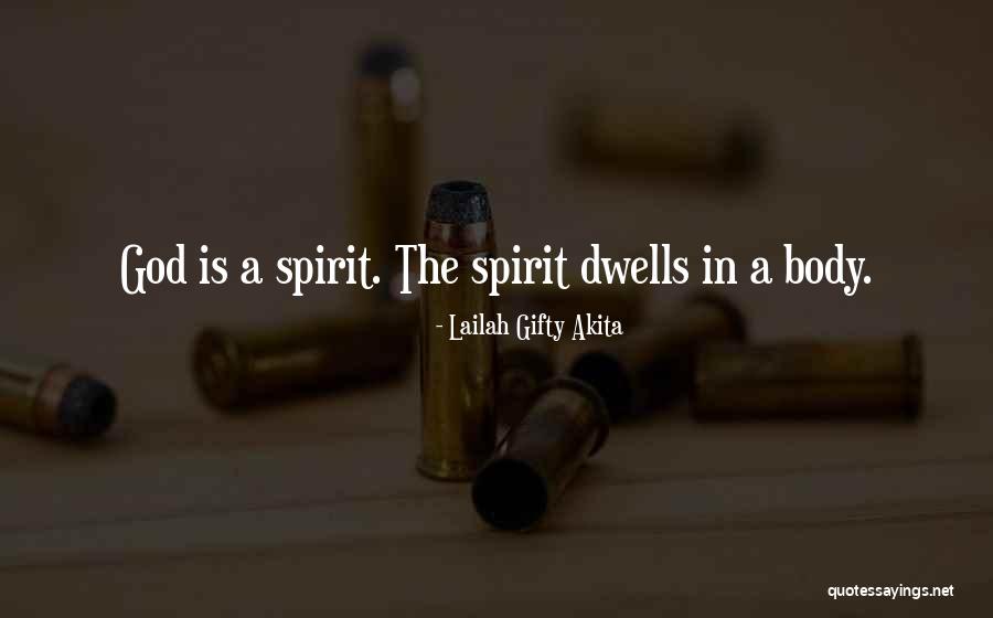 Suspiros En Quotes By Lailah Gifty Akita Suspiros En Quotes By Lailah Gifty Akita
