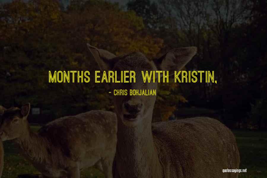 Suspiros Receita Quotes By Chris Bohjalian Suspiros Receita Quotes By Chris Bohjalian