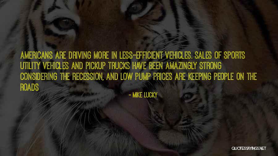Suspiros Receita Quotes By Mike Lucky Suspiros Receita Quotes By Mike Lucky