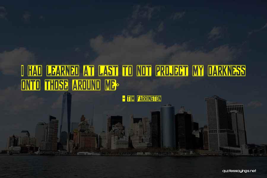 Suspiros Receta Quotes By Tim Farrington Suspiros Receta Quotes By Tim Farrington