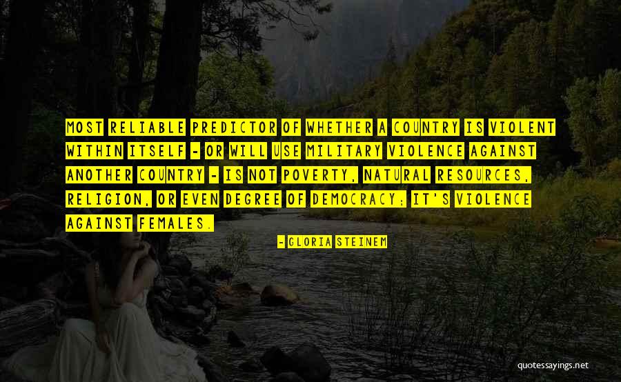 Suspition Quotes By Gloria Steinem Suspition Quotes By Gloria Steinem