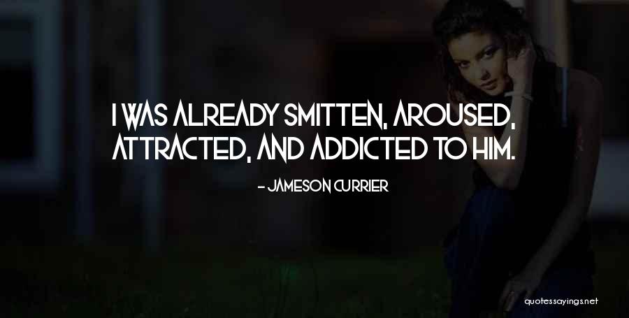 Susquehanna Quotes By Jameson Currier Susquehanna Quotes By Jameson Currier