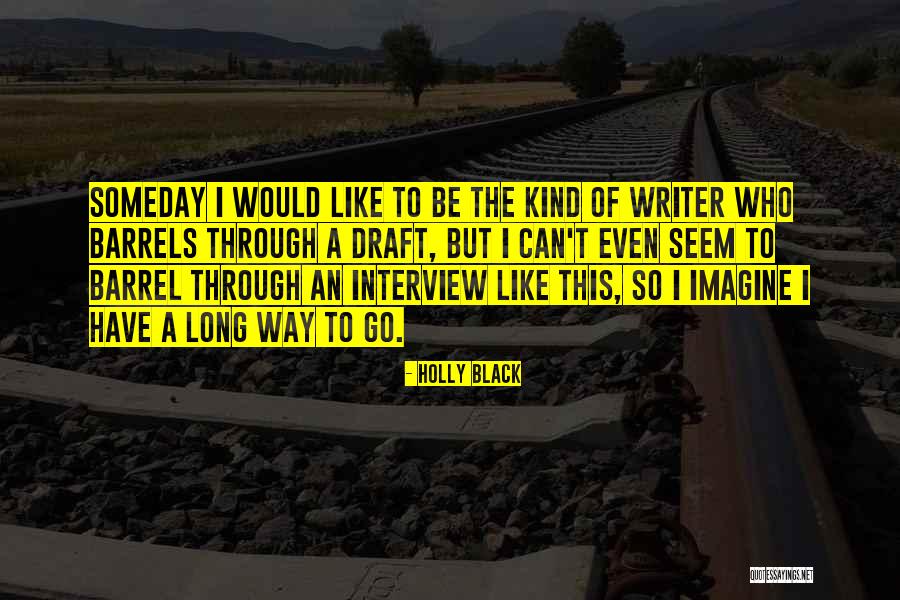 Susretanja Quotes By Holly Black Susretanja Quotes By Holly Black