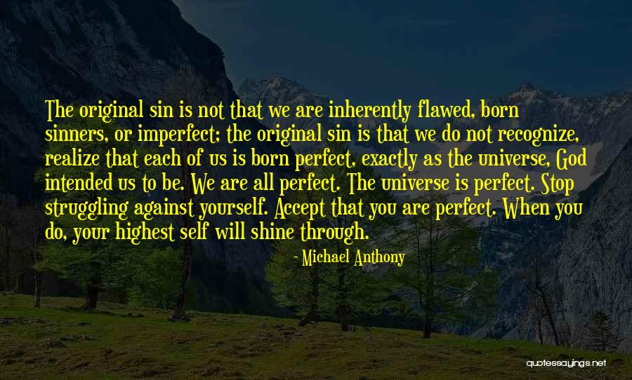 Susreti Za Quotes By Michael Anthony Susreti Za Quotes By Michael Anthony
