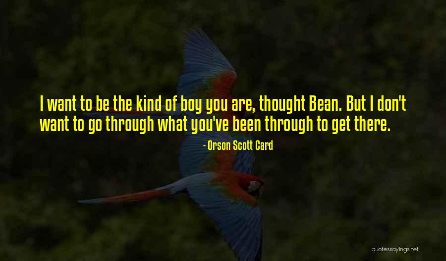 Susreti Za Quotes By Orson Scott Card Susreti Za Quotes By Orson Scott Card