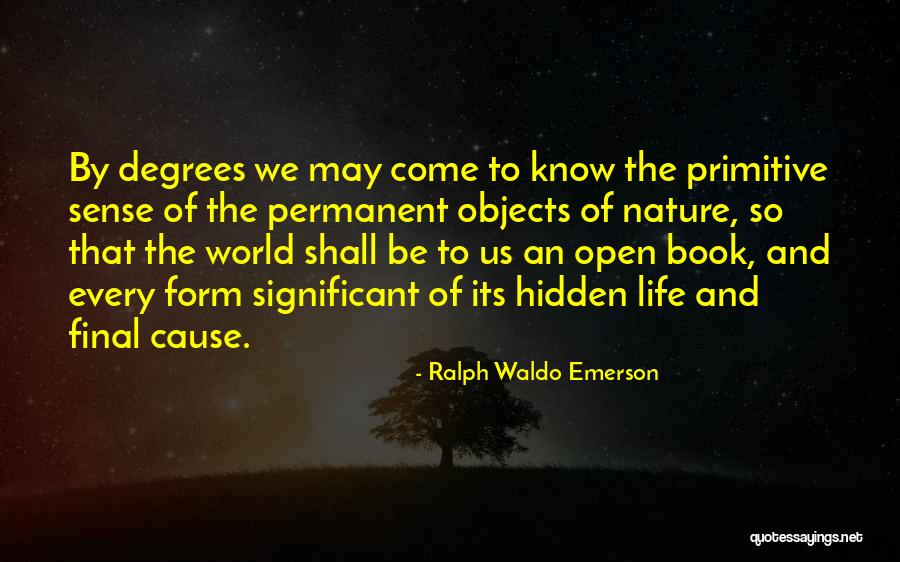 Susreti Za Quotes By Ralph Waldo Emerson Susreti Za Quotes By Ralph Waldo Emerson